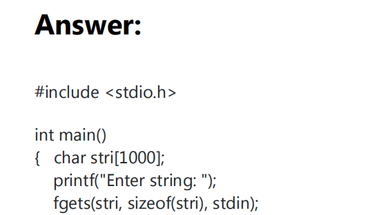 write-a-c-program-to-find-the-first-repeated-characte-gotit-pro