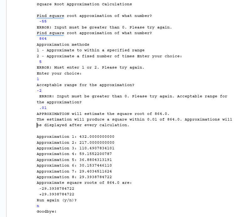 square-root-approximation-calculations-find-square-root-approximation